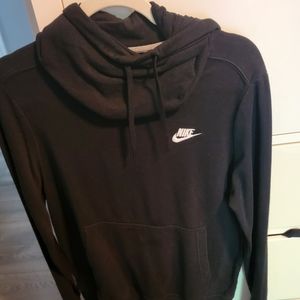 Nike sweatshirt